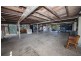178 Ferry Street, Maryborough QLD 4650