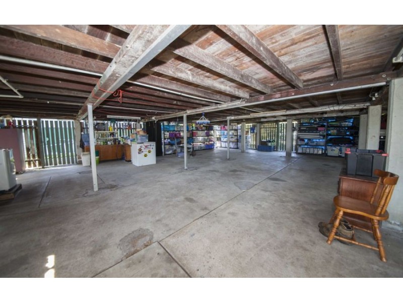 178 Ferry Street, Maryborough QLD 4650