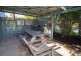 178 Ferry Street, Maryborough QLD 4650