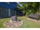 178 Ferry Street, Maryborough QLD 4650