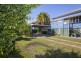 178 Ferry Street, Maryborough QLD 4650
