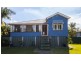 178 Ferry Street, Maryborough QLD 4650