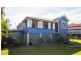 178 Ferry Street, Maryborough QLD 4650