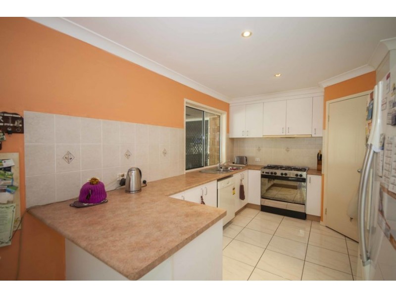 89 Sea Eagle Drive, Yengarie QLD 4650