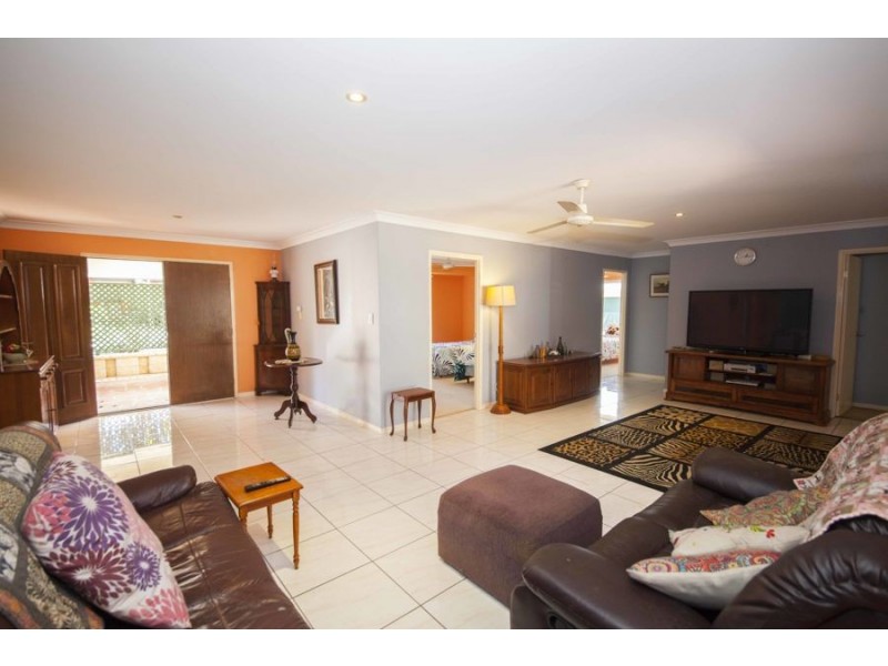 89 Sea Eagle Drive, Yengarie QLD 4650