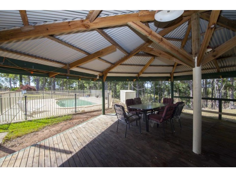 89 Sea Eagle Drive, Yengarie QLD 4650