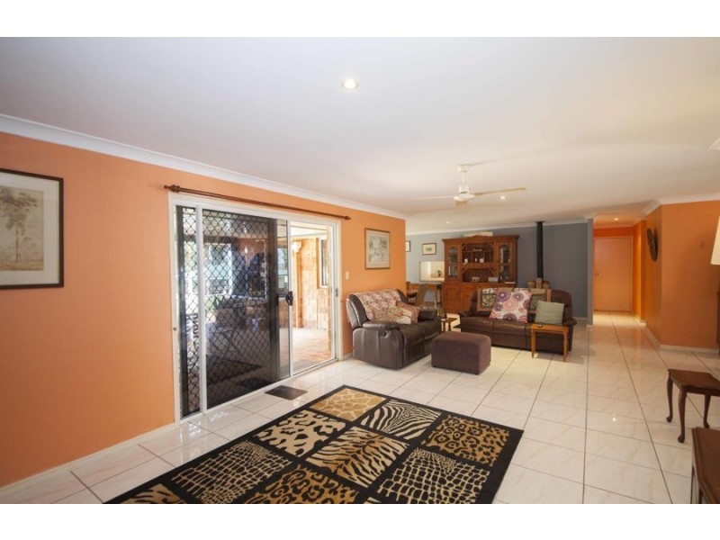 89 Sea Eagle Drive, Yengarie QLD 4650