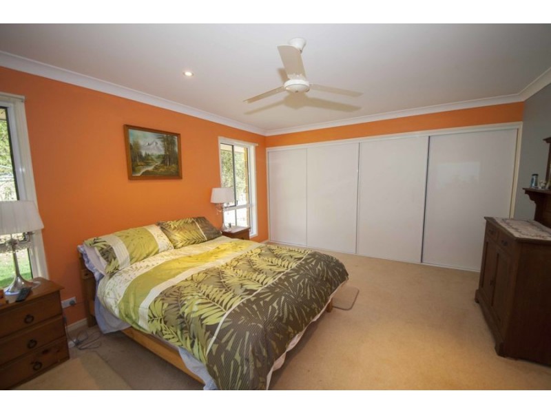 89 Sea Eagle Drive, Yengarie QLD 4650