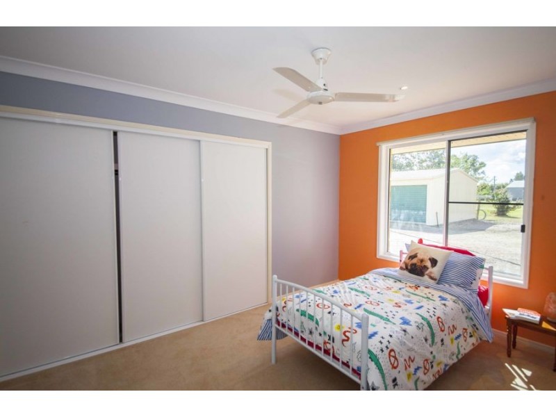 89 Sea Eagle Drive, Yengarie QLD 4650