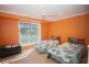 89 Sea Eagle Drive, Yengarie QLD 4650