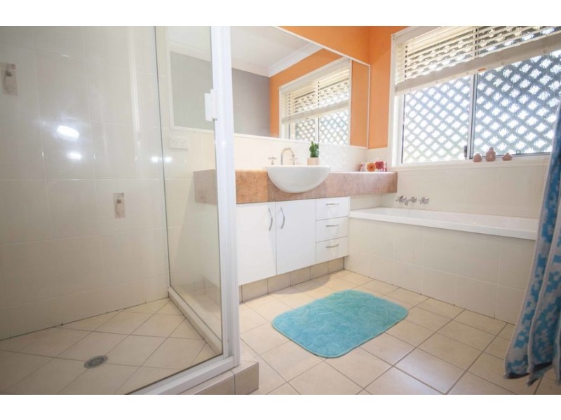 89 Sea Eagle Drive, Yengarie QLD 4650