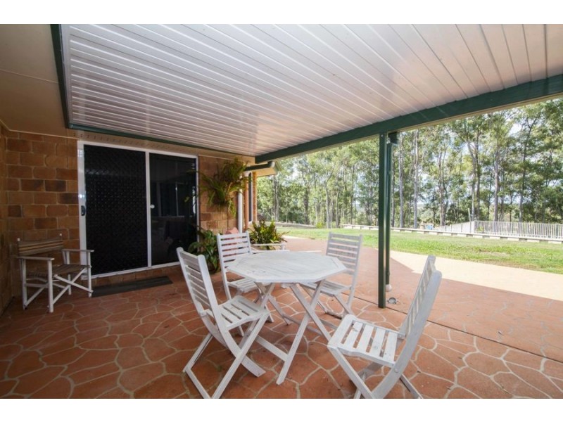 89 Sea Eagle Drive, Yengarie QLD 4650