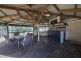 89 Sea Eagle Drive, Yengarie QLD 4650