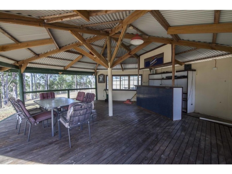 89 Sea Eagle Drive, Yengarie QLD 4650