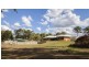 89 Sea Eagle Drive, Yengarie QLD 4650