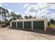 89 Sea Eagle Drive, Yengarie QLD 4650