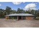 89 Sea Eagle Drive, Yengarie QLD 4650