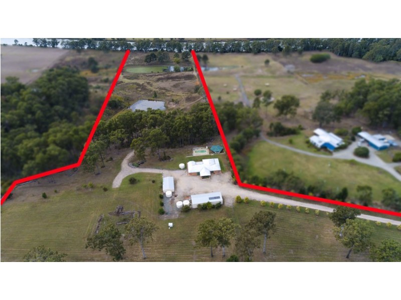 89 Sea Eagle Drive, Yengarie QLD 4650