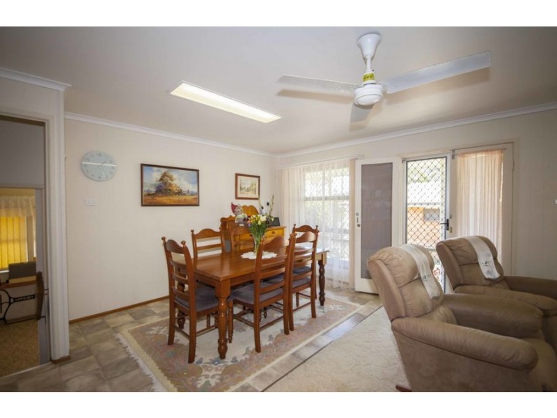 41 Hoffmann Street, Granville QLD 4650