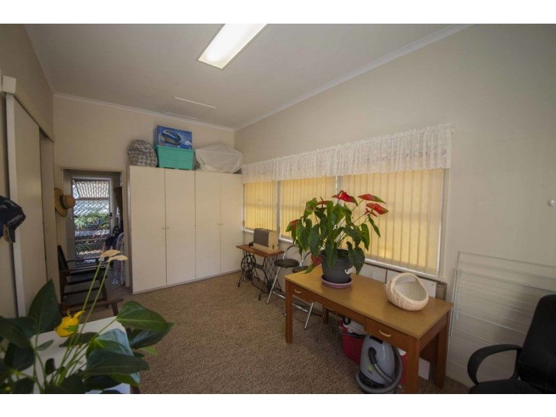 41 Hoffmann Street, Granville QLD 4650