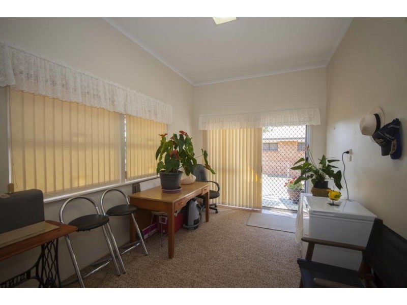 41 Hoffmann Street, Granville QLD 4650