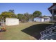 41 Hoffmann Street, Granville QLD 4650