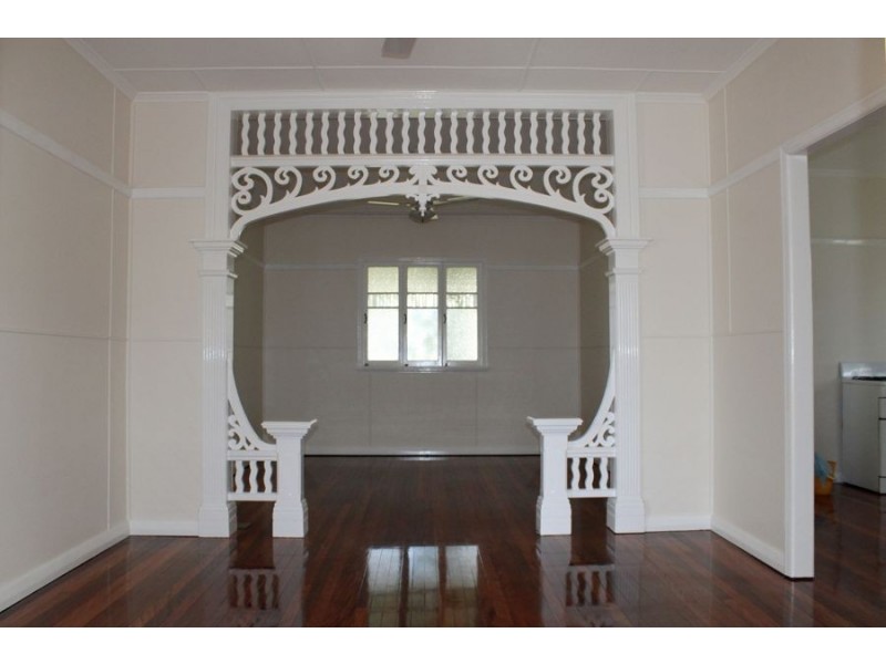 189 John Street, Maryborough QLD 4650