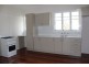 189 John Street, Maryborough QLD 4650