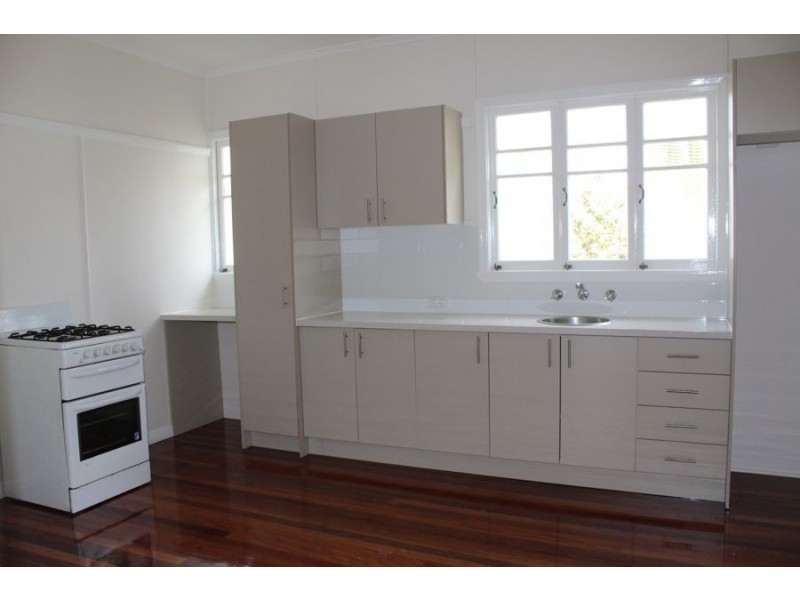 189 John Street, Maryborough QLD 4650