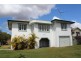 189 John Street, Maryborough QLD 4650