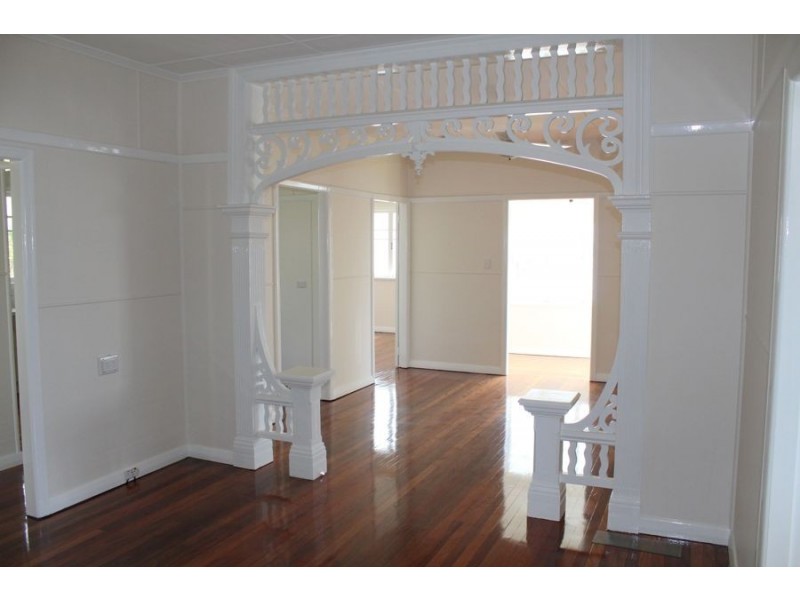 189 John Street, Maryborough QLD 4650