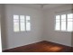 189 John Street, Maryborough QLD 4650
