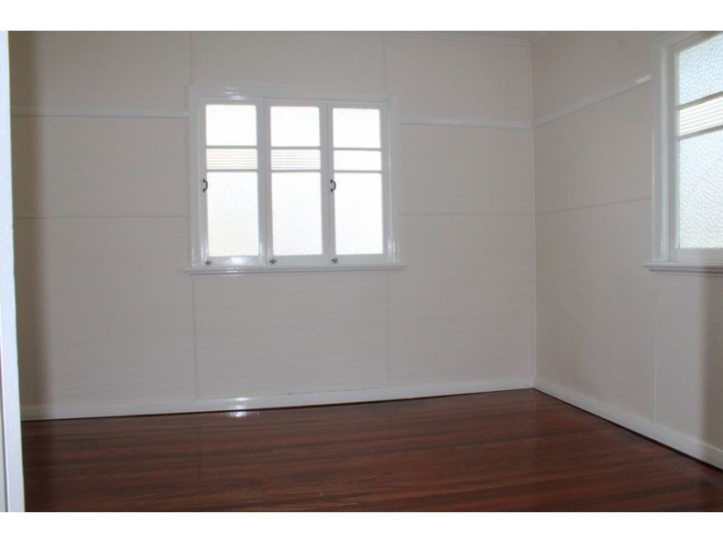 189 John Street, Maryborough QLD 4650