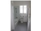 189 John Street, Maryborough QLD 4650