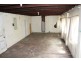 189 John Street, Maryborough QLD 4650