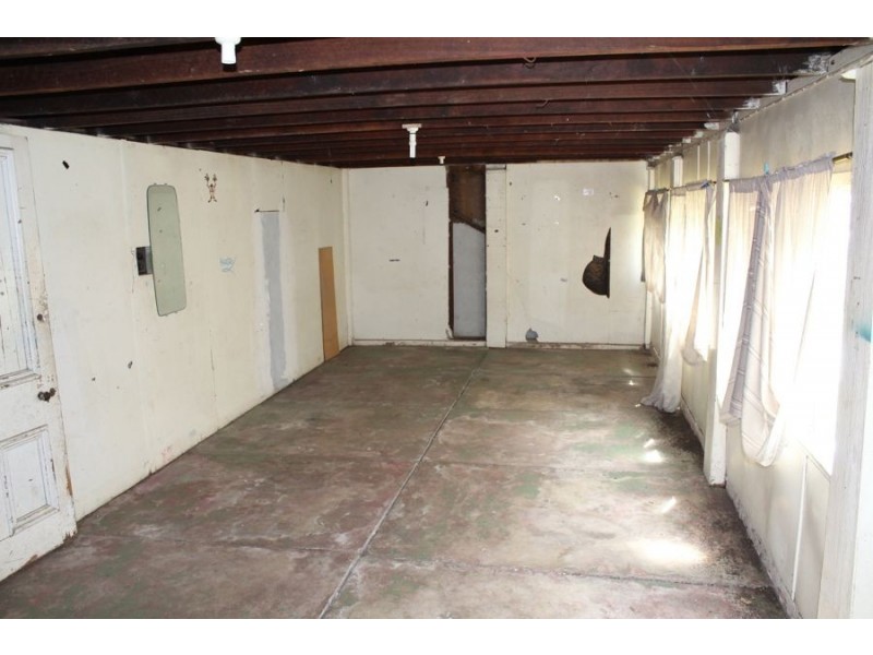 189 John Street, Maryborough QLD 4650