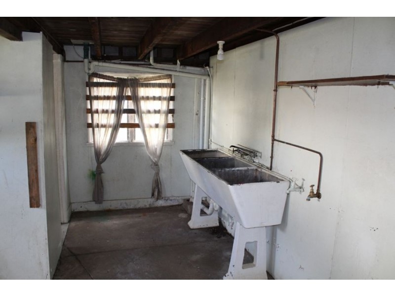 189 John Street, Maryborough QLD 4650