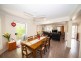 90 Tulipwood Drive, Tinana QLD 4650