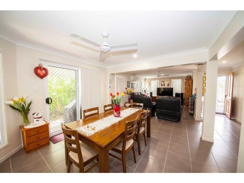 90 Tulipwood Drive, Tinana QLD 4650