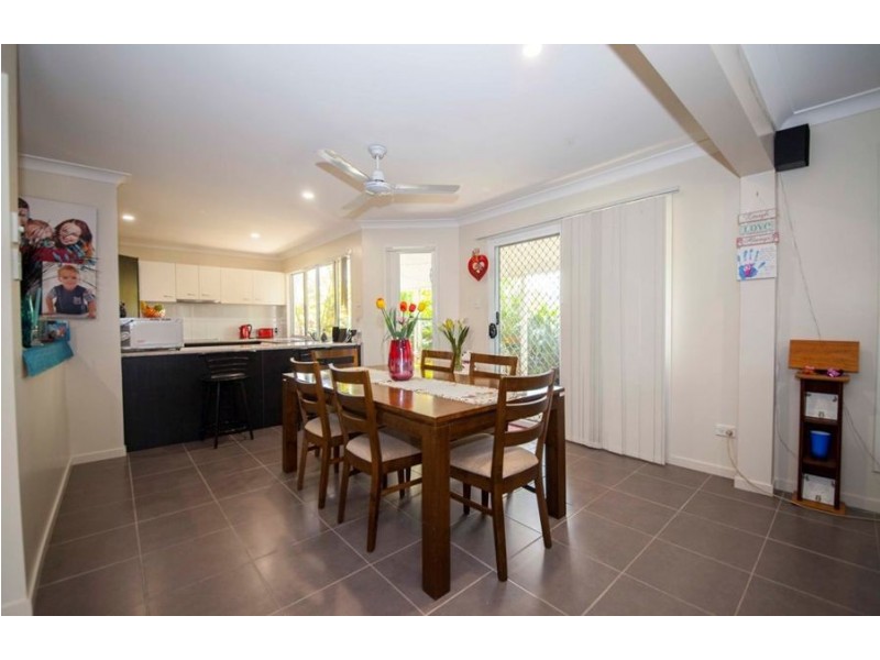 90 Tulipwood Drive, Tinana QLD 4650