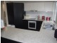 90 Tulipwood Drive, Tinana QLD 4650
