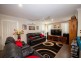 90 Tulipwood Drive, Tinana QLD 4650