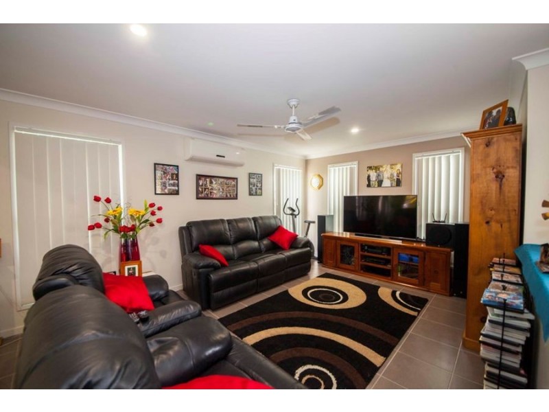 90 Tulipwood Drive, Tinana QLD 4650