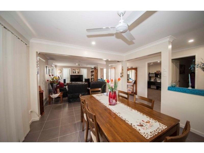 90 Tulipwood Drive, Tinana QLD 4650
