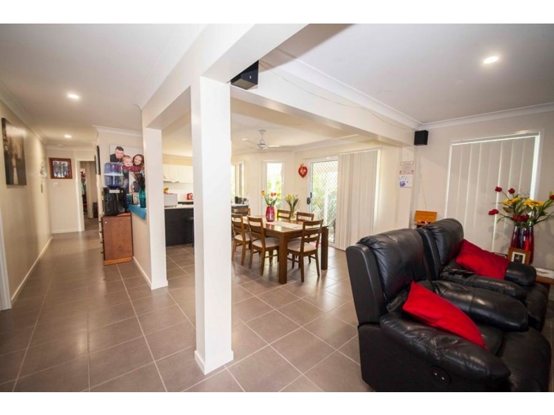 90 Tulipwood Drive, Tinana QLD 4650