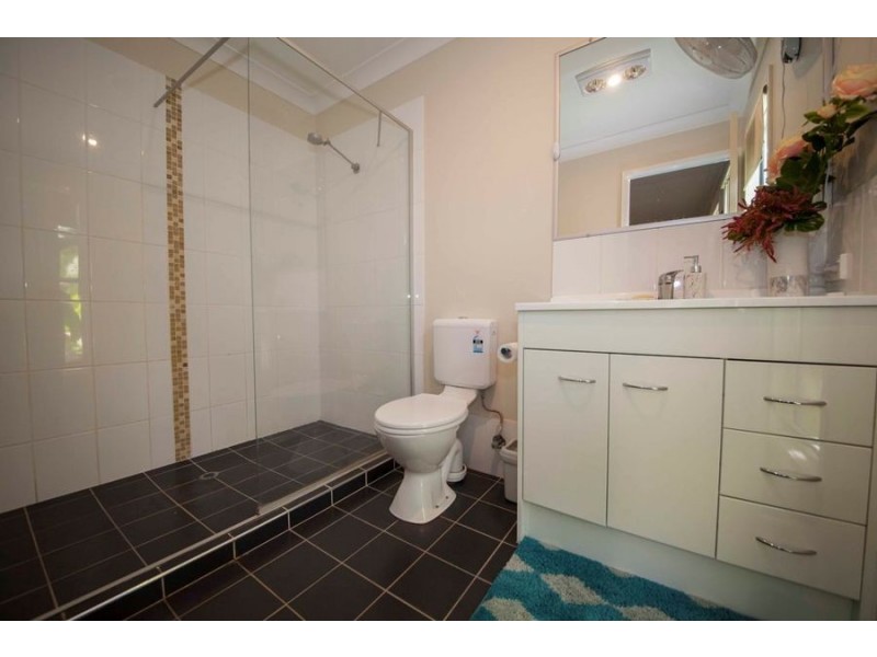90 Tulipwood Drive, Tinana QLD 4650