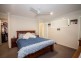90 Tulipwood Drive, Tinana QLD 4650