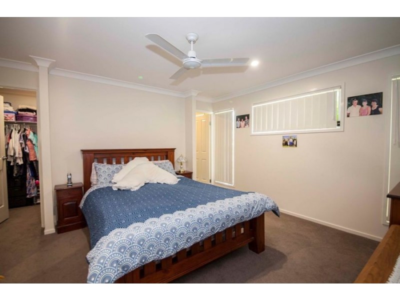 90 Tulipwood Drive, Tinana QLD 4650