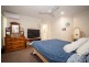 90 Tulipwood Drive, Tinana QLD 4650