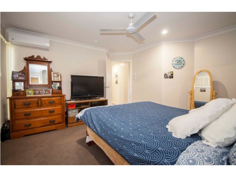 90 Tulipwood Drive, Tinana QLD 4650
